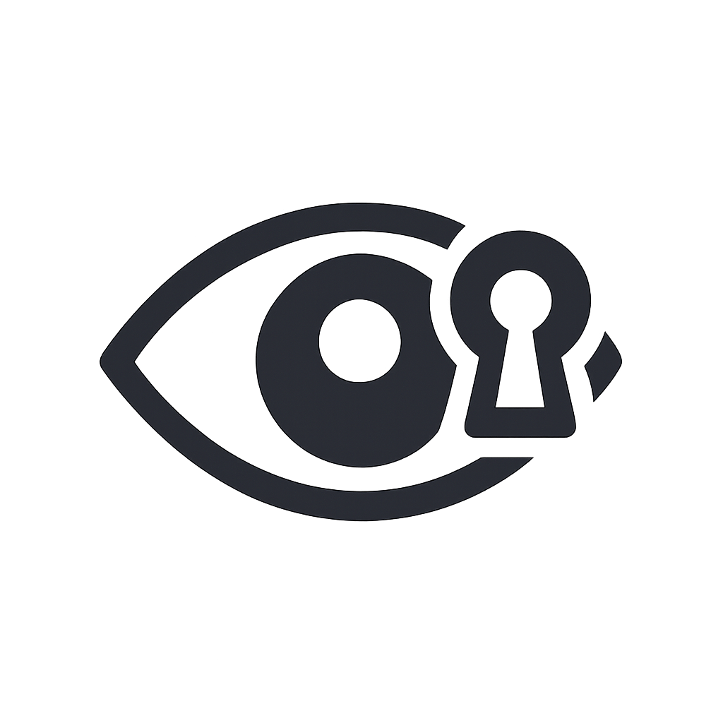 Toggle visibility